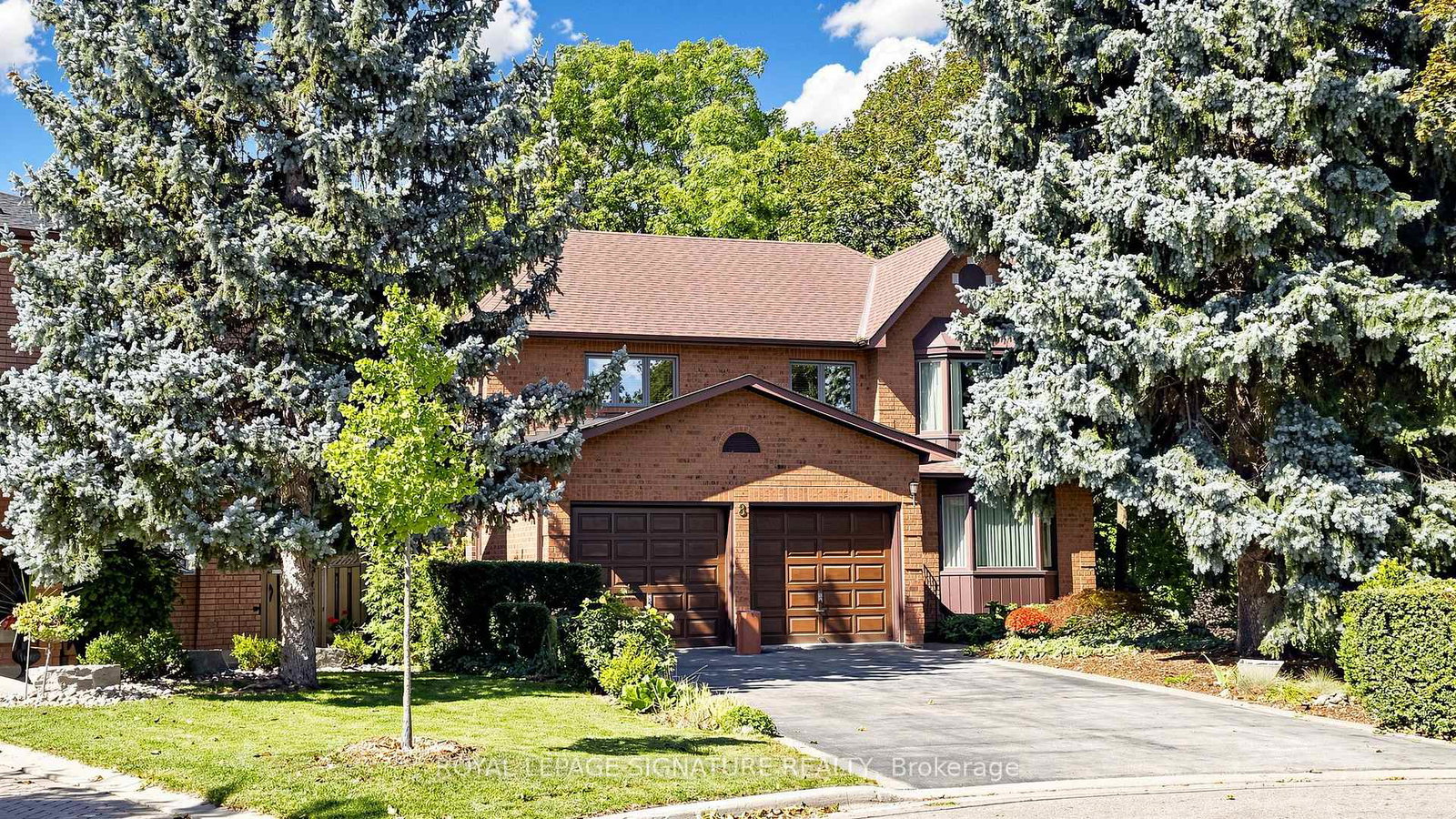 8-royal-garden-boulevard-vaughan-ontario-n13839646