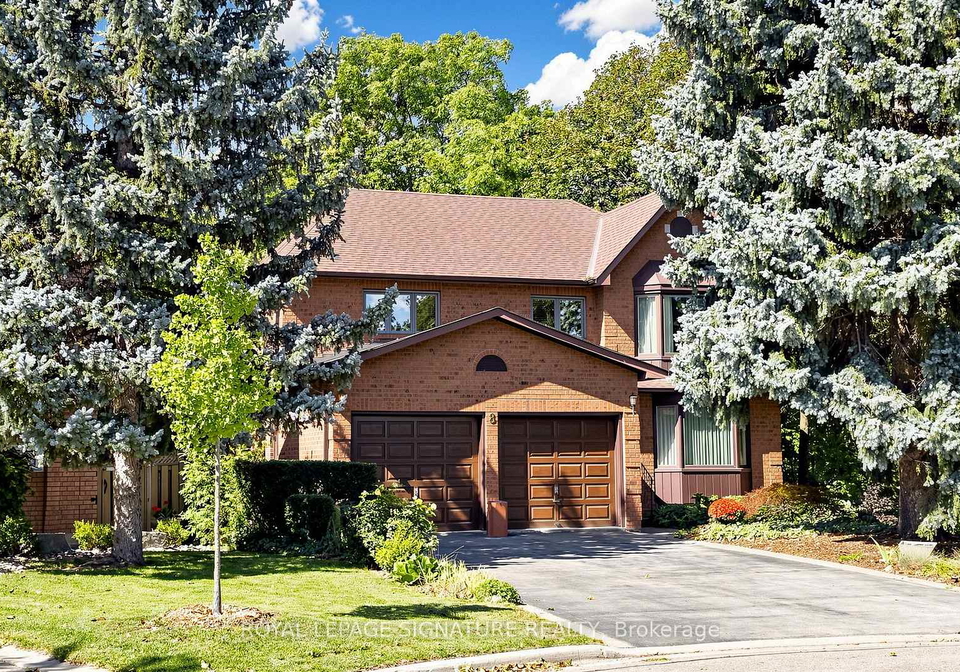 8-royal-garden-boulevard-vaughan-ontario-n13839646