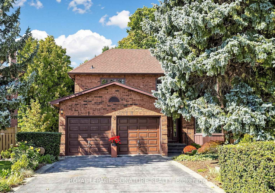 8-royal-garden-boulevard-vaughan-ontario-n13839646