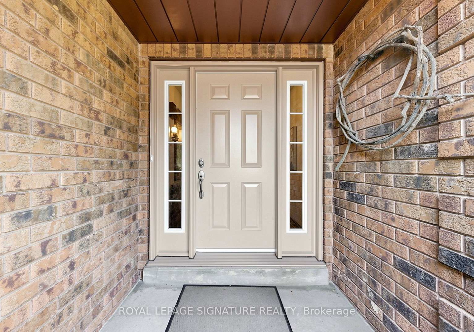 8-royal-garden-boulevard-vaughan-ontario-n13839646