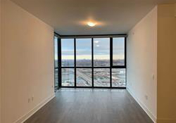 2908-highway-7-vaughan-ontario-n13839680