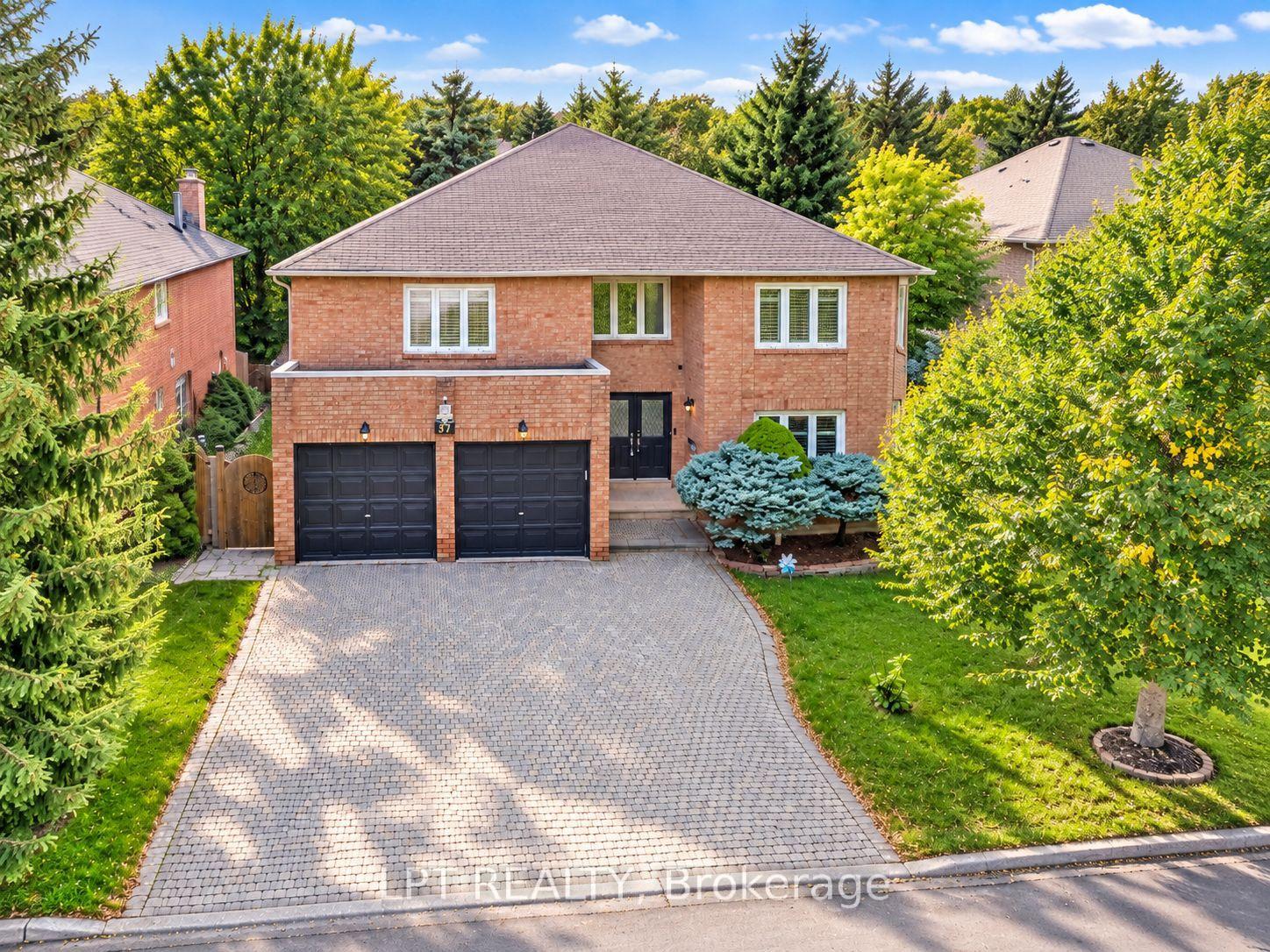 37-laser-court-richmond-hill-ontario-n13839706