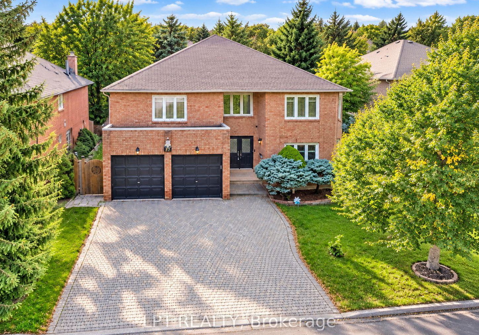 37-laser-court-richmond-hill-ontario-n13839706