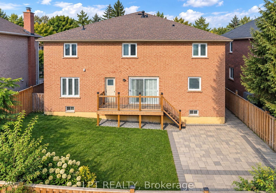 37-laser-court-richmond-hill-ontario-n13839706