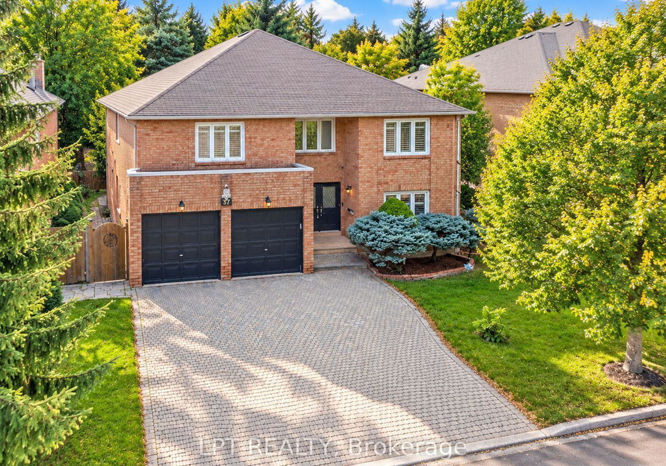 37-laser-court-richmond-hill-ontario-n13839706