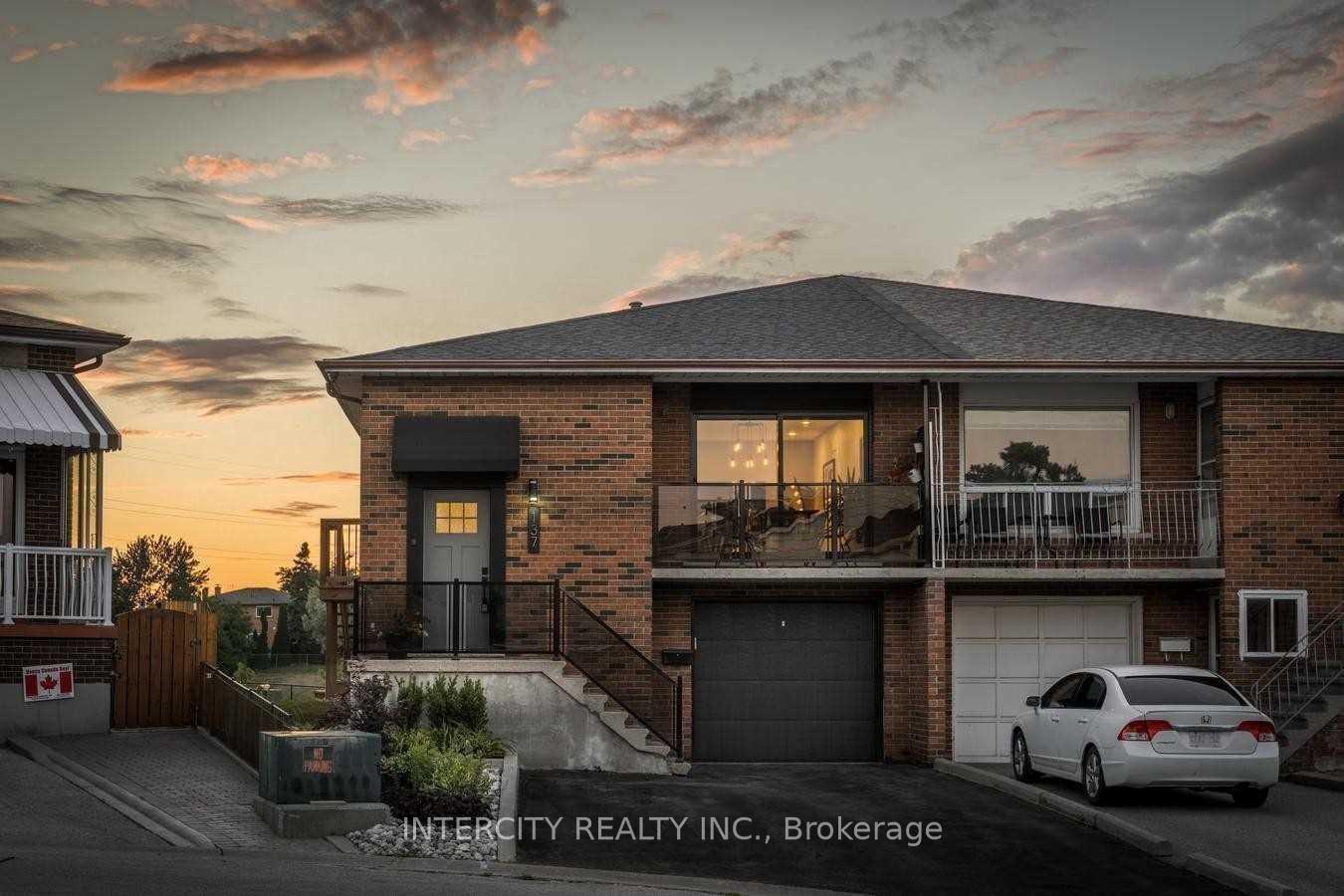 137-albany-drive-vaughan-ontario-n13839758