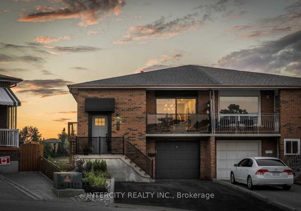 137-albany-drive-vaughan-ontario-n13839758