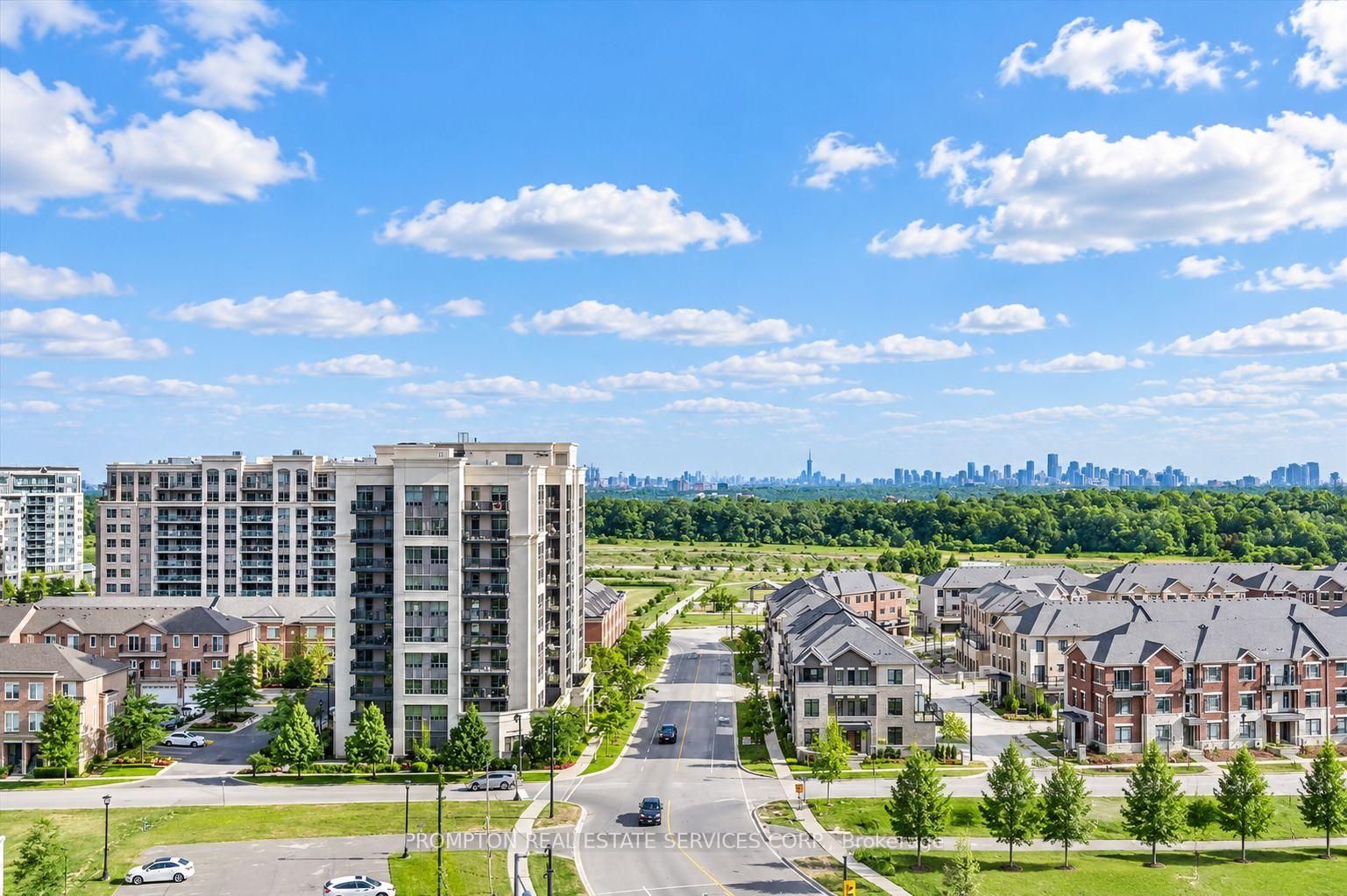 372-highway-7-road-e-richmond-hill-ontario-n13839782