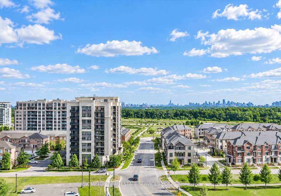372-highway-7-road-e-richmond-hill-ontario-n13839782