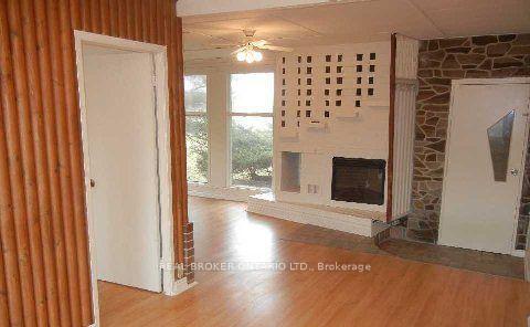 41-westwood-lane-richmond-hill-ontario-n13839800