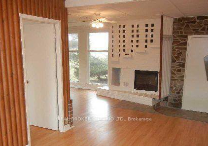 41-westwood-lane-richmond-hill-ontario-n13839800