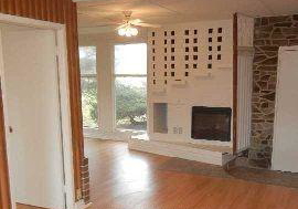 41-westwood-lane-richmond-hill-ontario-n13839800