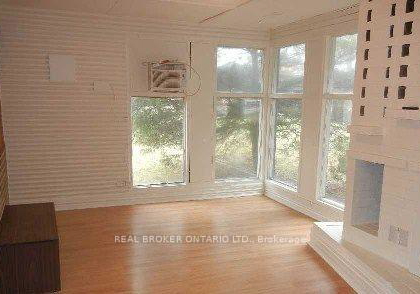 41-westwood-lane-richmond-hill-ontario-n13839800