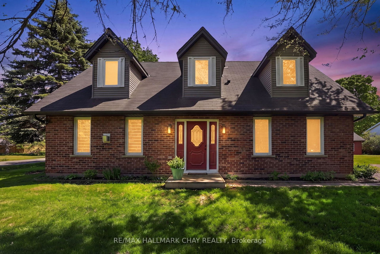 1467-gilford-road-innisfil-ontario-n13839884