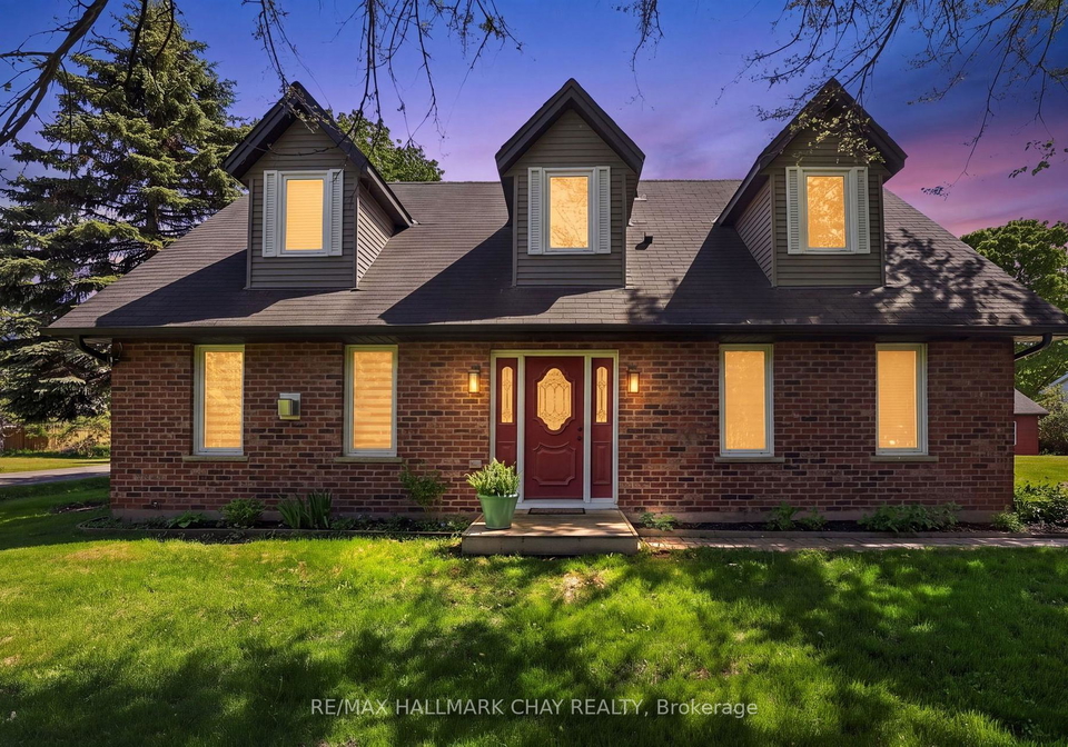 1467-gilford-road-innisfil-ontario-n13839884