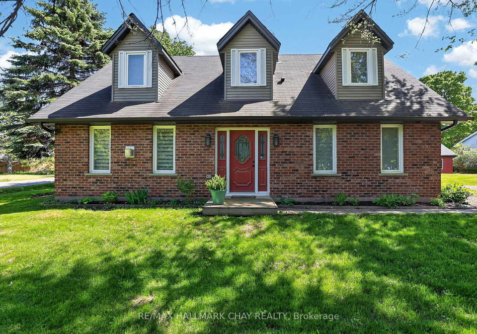 1467-gilford-road-innisfil-ontario-n13839884