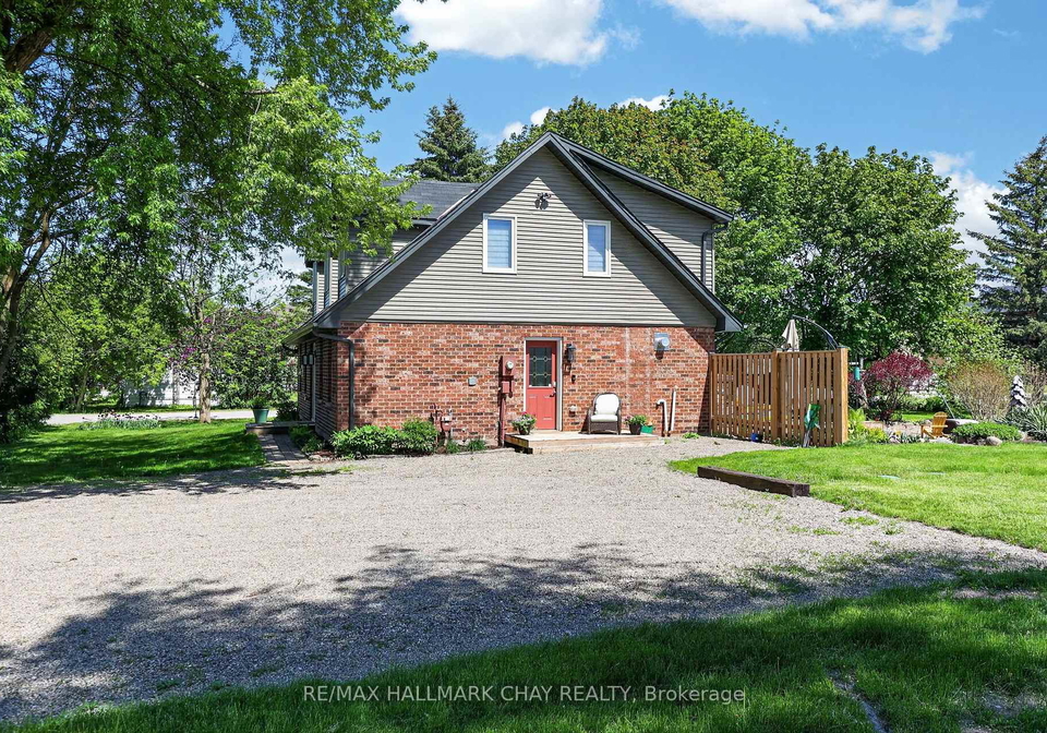 1467-gilford-road-innisfil-ontario-n13839884