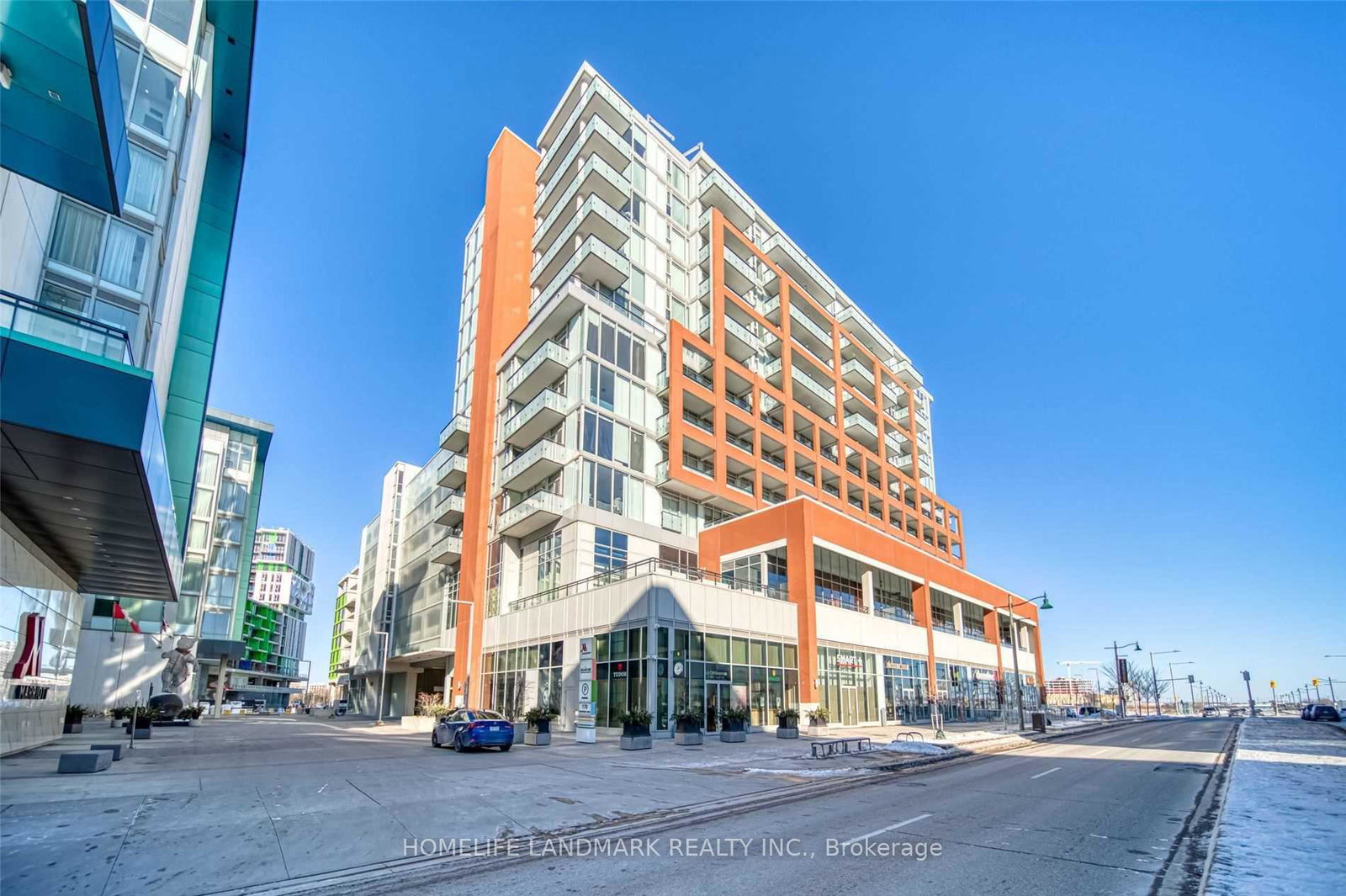 180-enterprise-boulevard-markham-ontario-n13839908