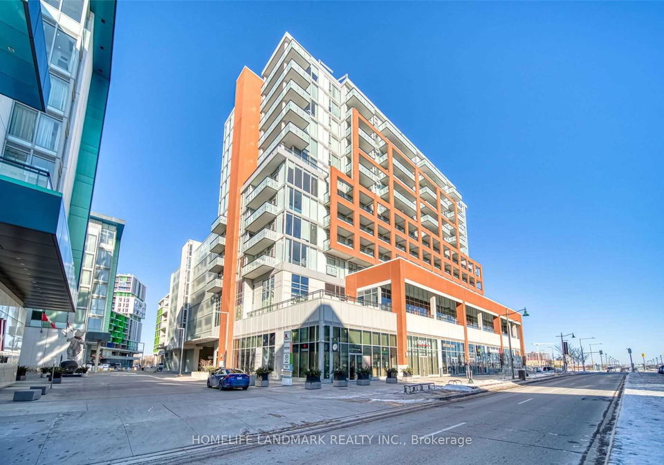 180-enterprise-boulevard-markham-ontario-n13839908