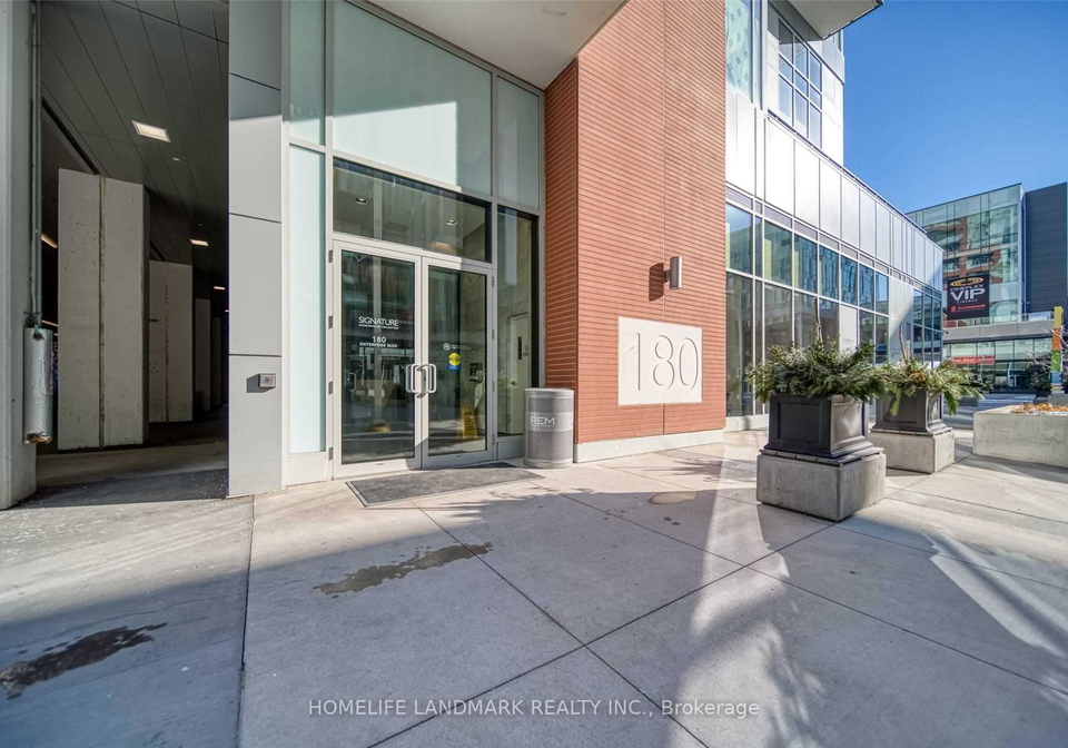 180-enterprise-boulevard-markham-ontario-n13839908