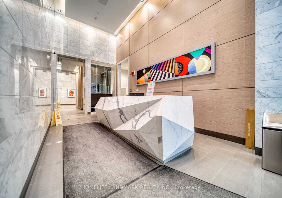 180-enterprise-boulevard-markham-ontario-n13839908