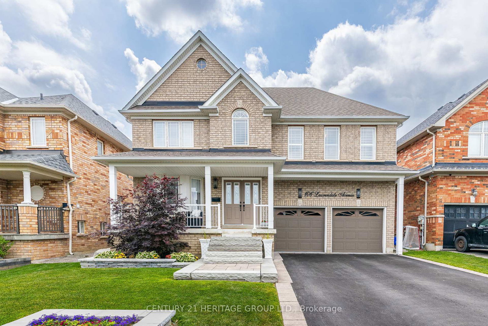 106-laurendale-avenue-georgina-ontario-n13839948