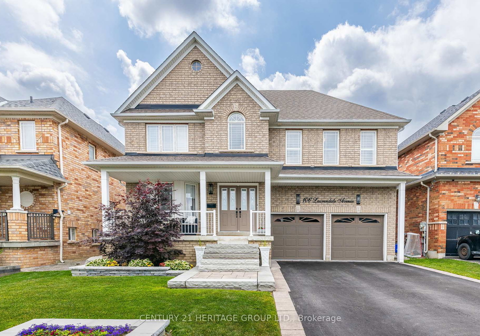 106-laurendale-avenue-georgina-ontario-n13839948