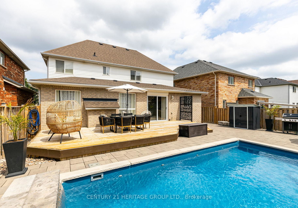 106-laurendale-avenue-georgina-ontario-n13839948