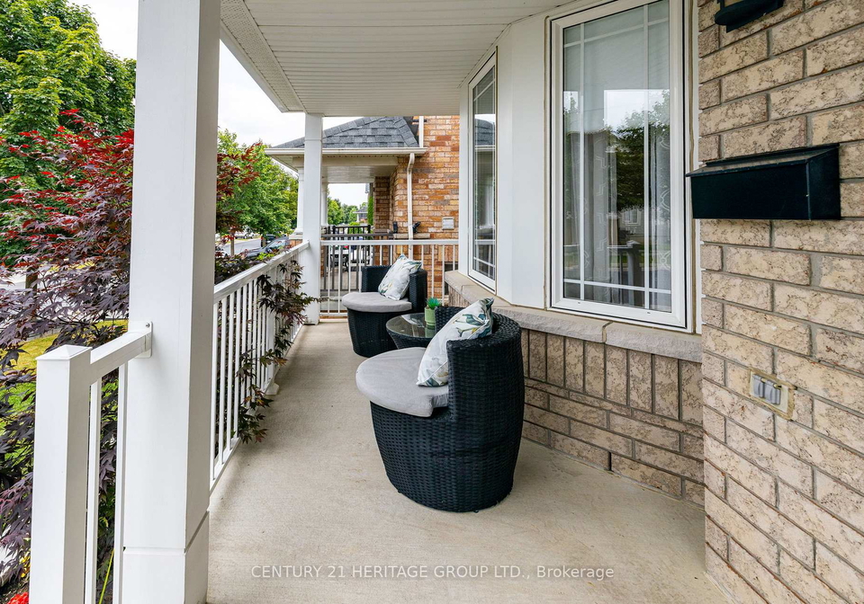 106-laurendale-avenue-georgina-ontario-n13839948