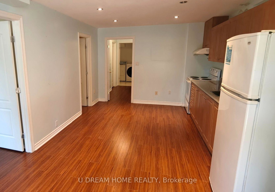 57-old-orchard-crescent-richmond-hill-ontario-n13839962