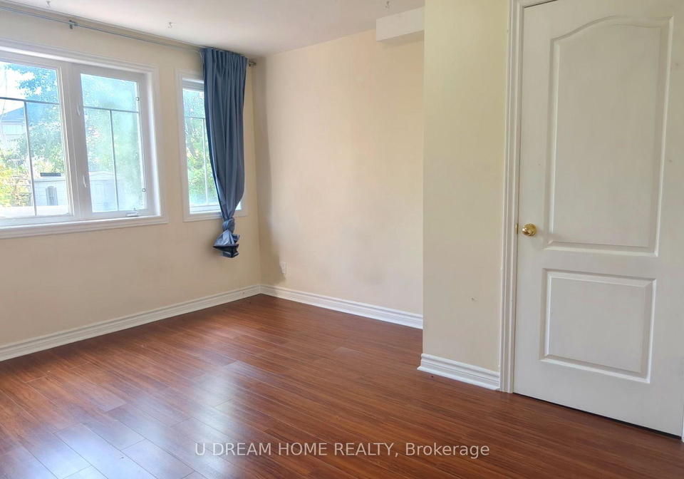 57-old-orchard-crescent-richmond-hill-ontario-n13839962