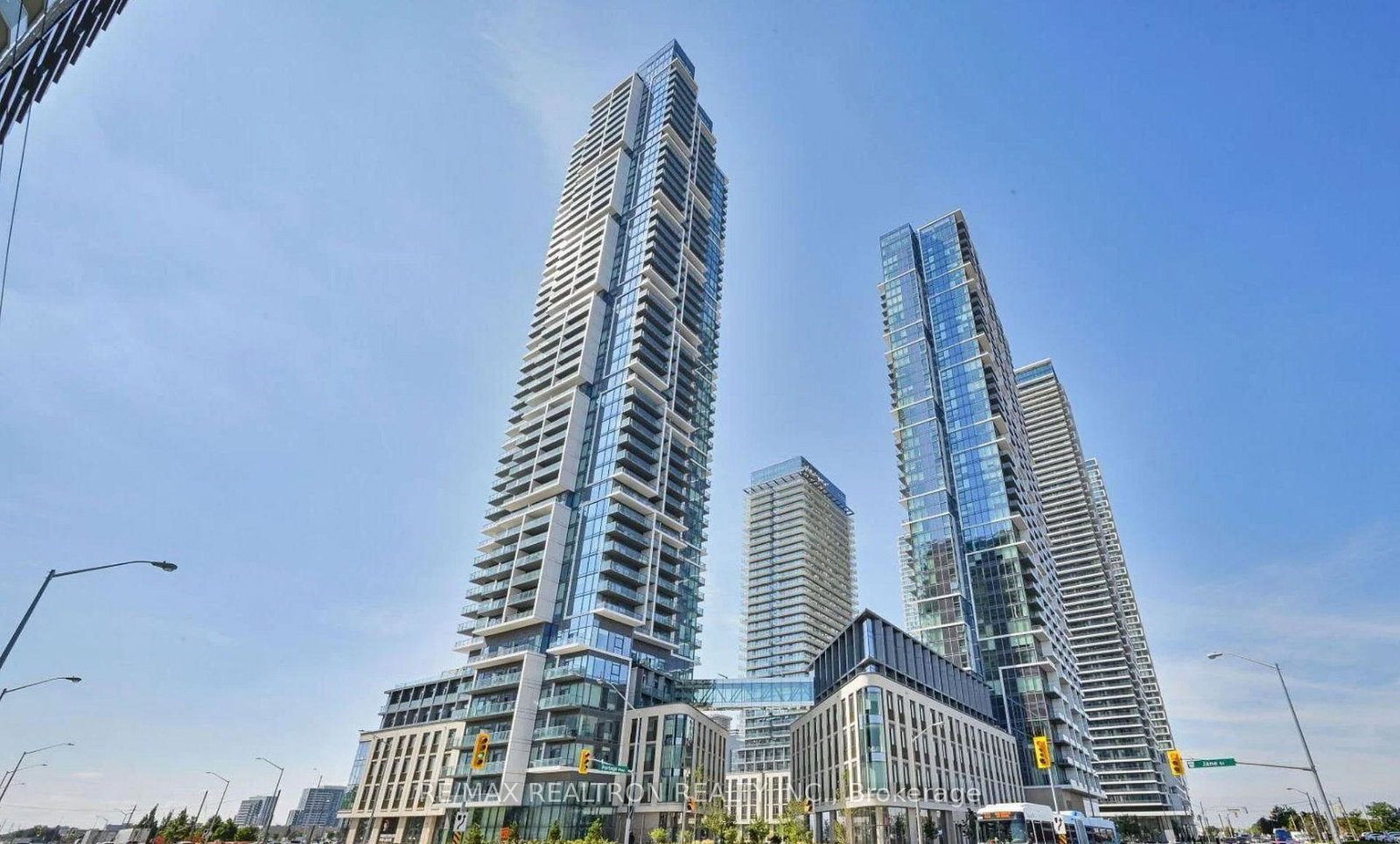 1000-portage-parkway-vaughan-ontario-n13840042