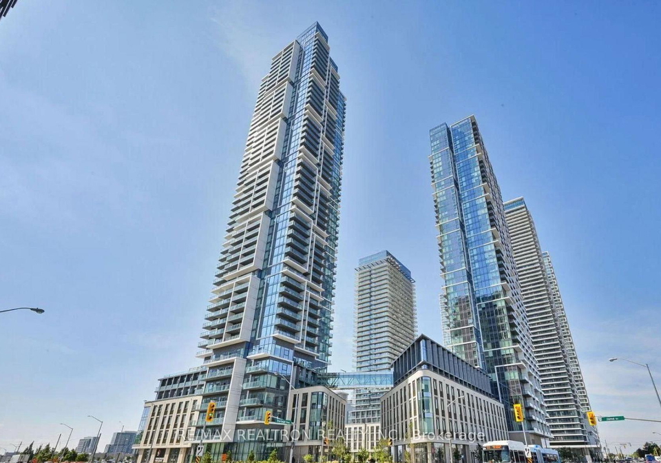 1000-portage-parkway-vaughan-ontario-n13840042