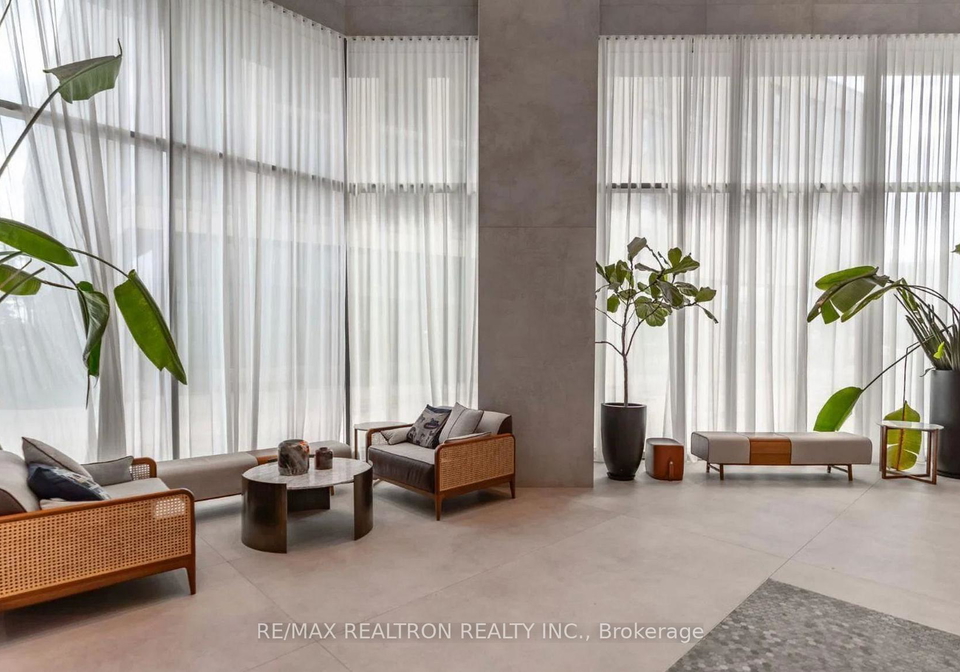 1000-portage-parkway-vaughan-ontario-n13840042