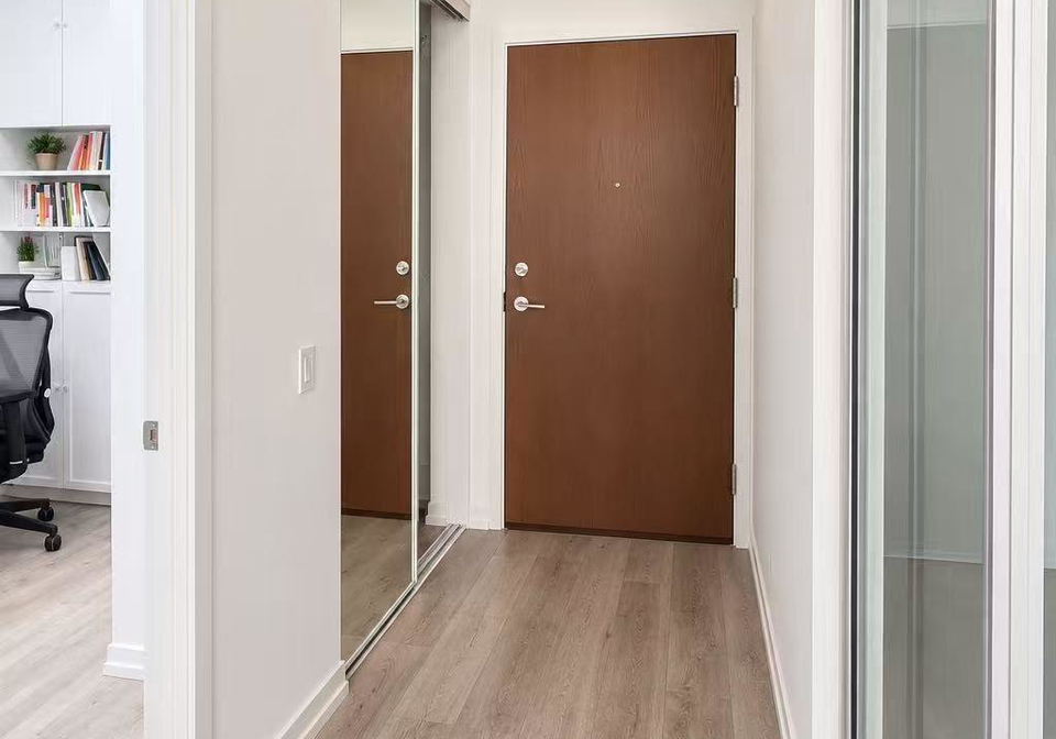 1000-portage-parkway-vaughan-ontario-n13840042