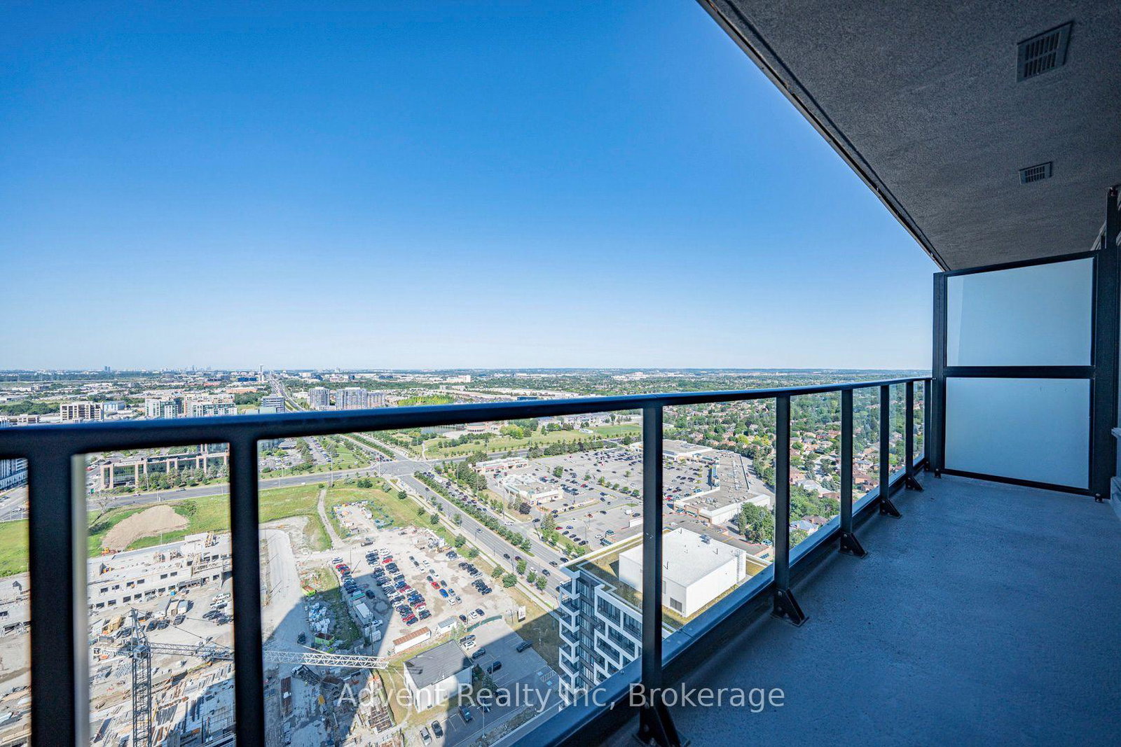 18-water-walk-drive-markham-ontario-n13840146