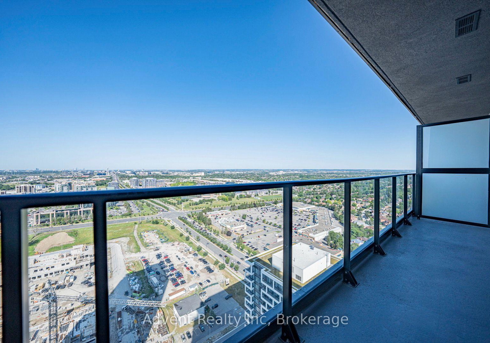 18-water-walk-drive-markham-ontario-n13840146