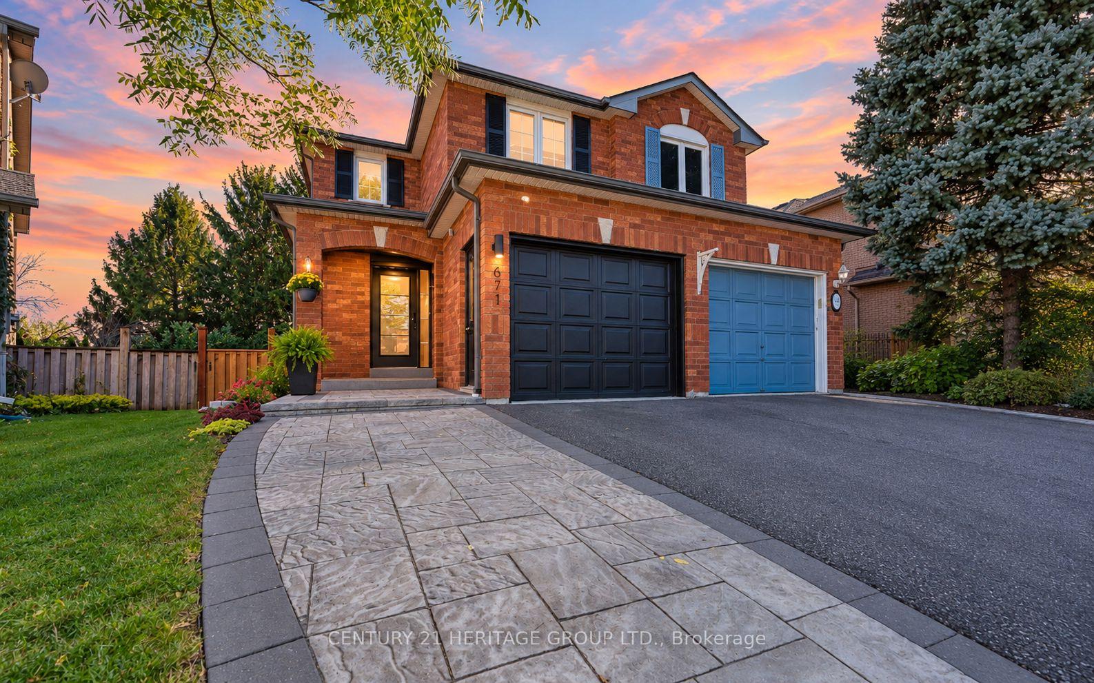 671-walpole-crescent-newmarket-ontario-n13840150