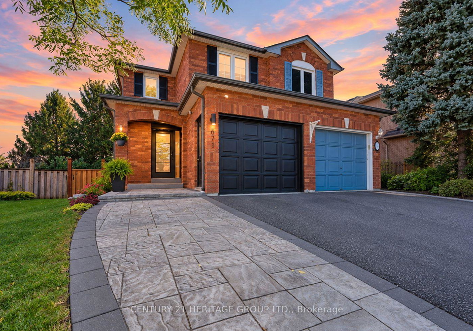 671-walpole-crescent-newmarket-ontario-n13840150