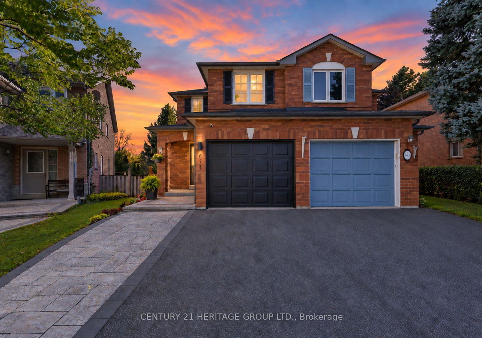 671-walpole-crescent-newmarket-ontario-n13840150