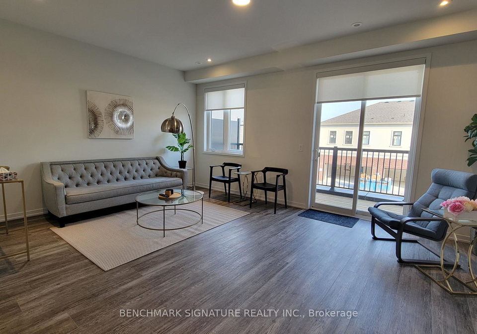 14-big-willow-crescent-richmond-hill-ontario-n13840162