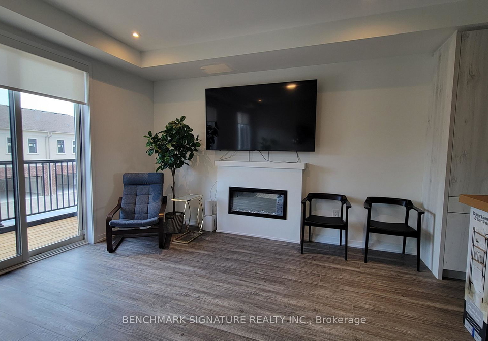 14-big-willow-crescent-richmond-hill-ontario-n13840162