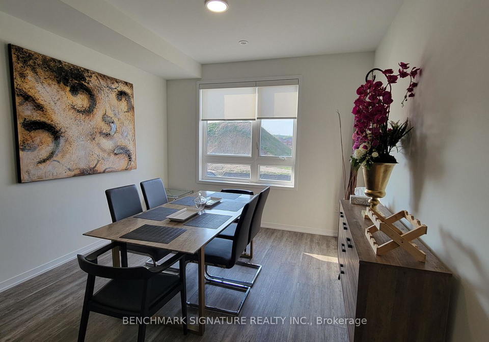 14-big-willow-crescent-richmond-hill-ontario-n13840162