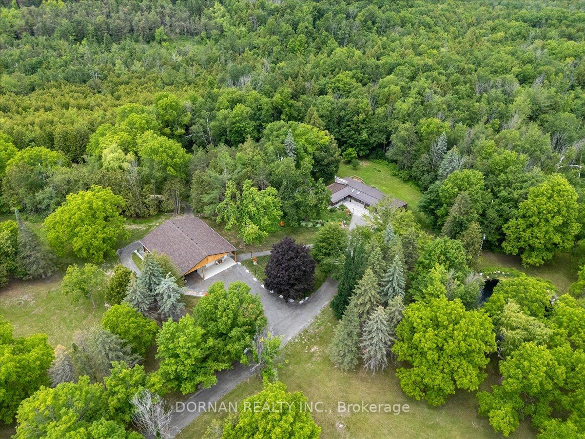 1975-concession-4-road-brock-ontario-n13840164