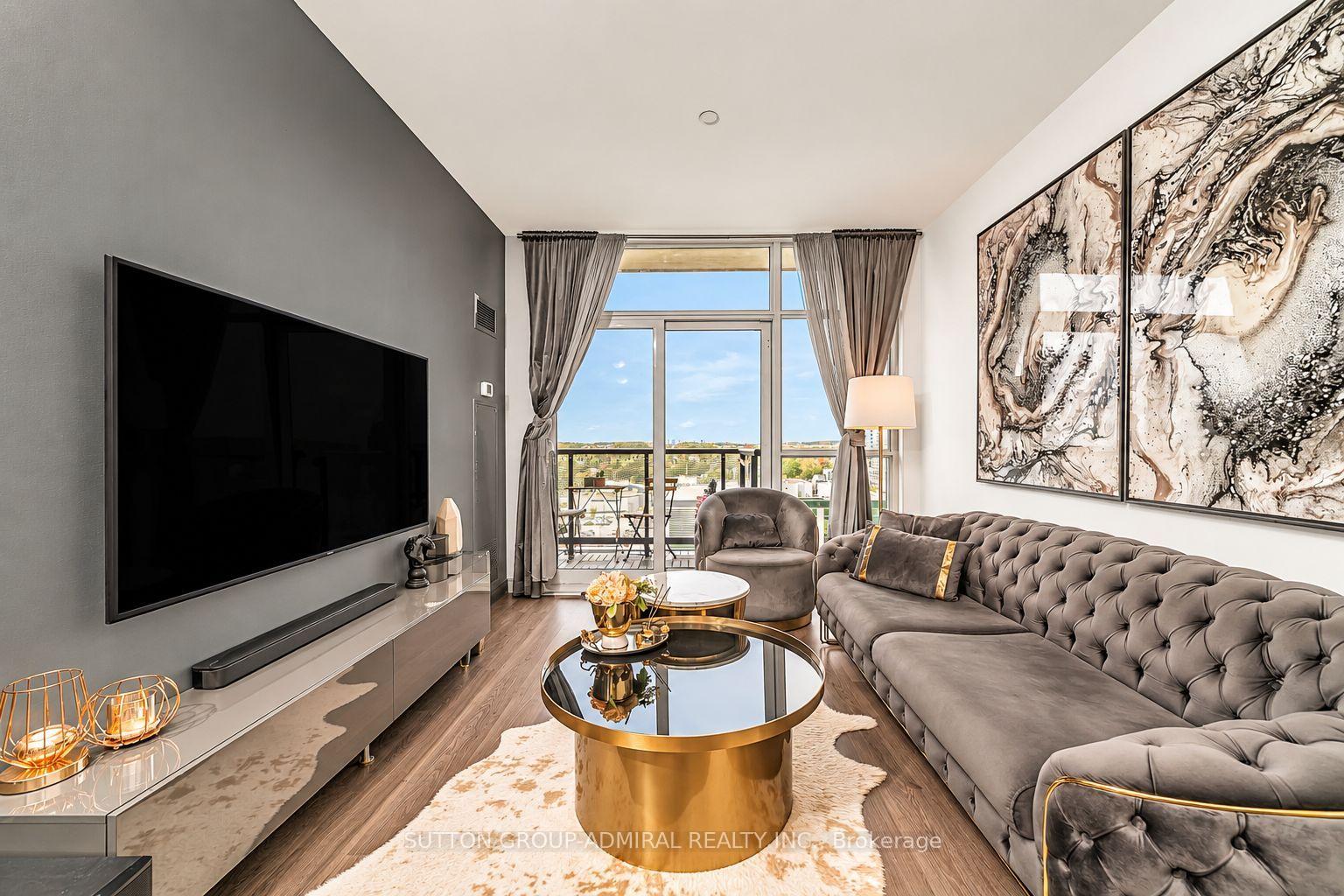 55-oneida-crescent-richmond-hill-ontario-n13840170