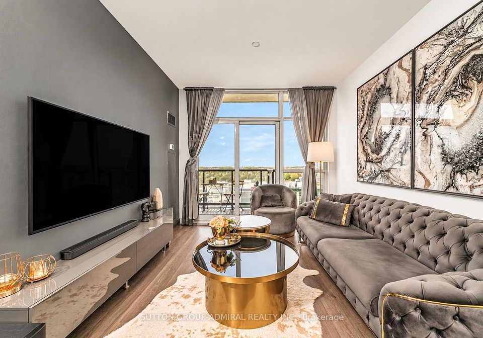 55-oneida-crescent-richmond-hill-ontario-n13840170