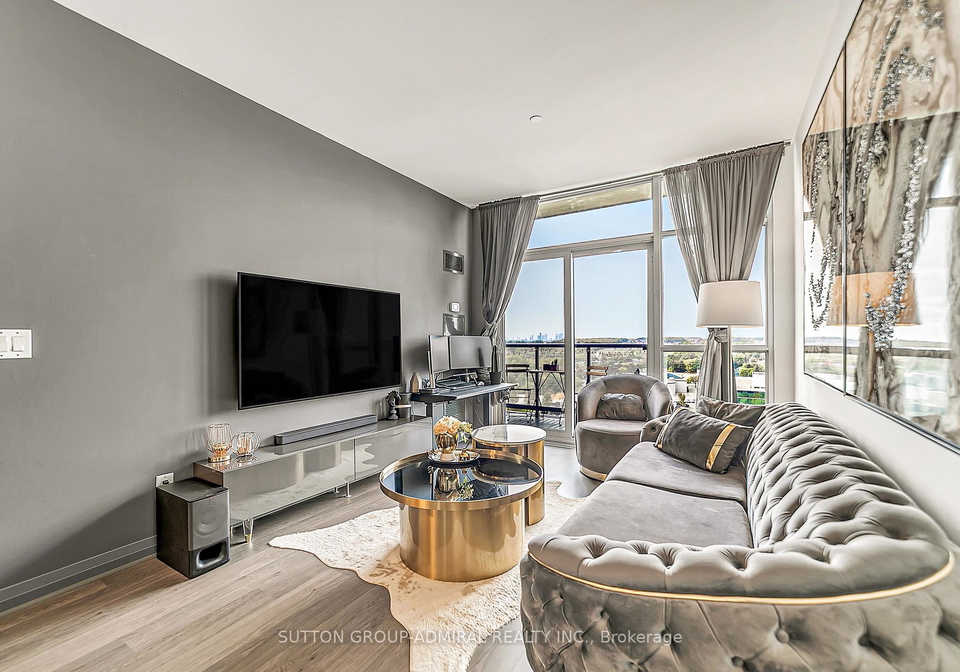 55-oneida-crescent-richmond-hill-ontario-n13840170