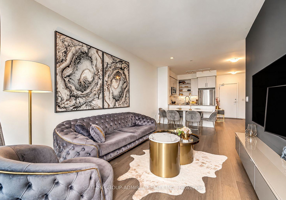 55-oneida-crescent-richmond-hill-ontario-n13840170