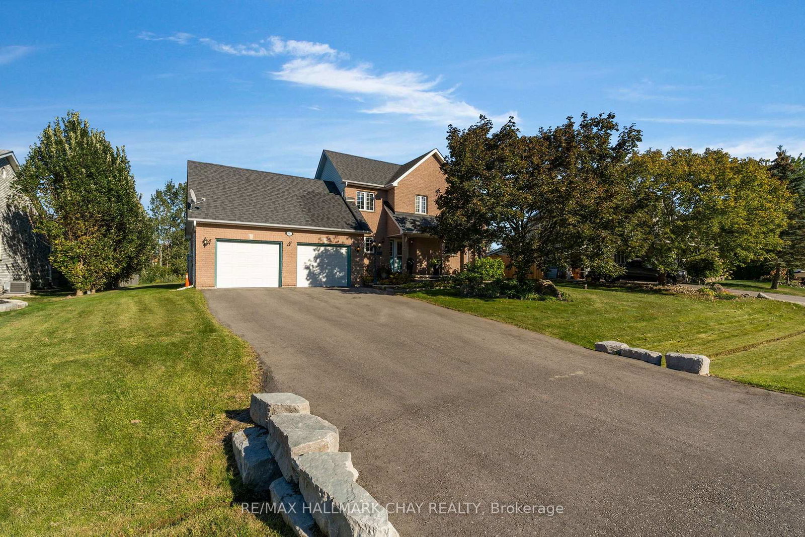 3667-kimberley-street-innisfil-ontario-n13840232