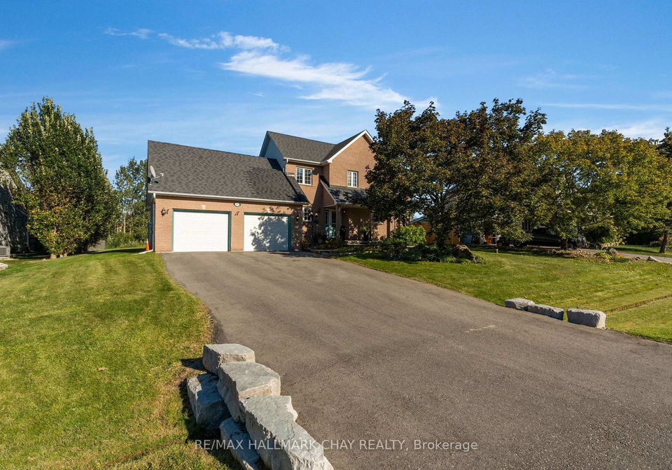 3667-kimberley-street-innisfil-ontario-n13840232